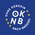 Ohne Kerosin nach Brüssel (Nordtour) (@OKNB_NORD) Twitter profile photo