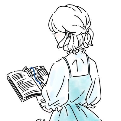 shioriko_kotoba's profile picture. 【気づくだけで、努力無しでもあなたは変われる】
前向きに進む力を届けたい(⋆ᵕᴗᵕ⋆).+
Xでは気楽にぽんぽんつぶやきます❀.*･ﾟインスタもやってます↓