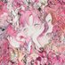 smil3 (@smil3li) Twitter profile photo smil3 (@smil3li) Twitter profile photo