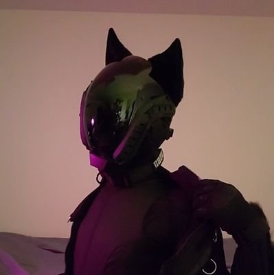 Arlo_Anomaly Profile Picture