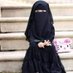 بنت حوا (@hwa_bnt22358) Twitter profile photo بنت حوا (@hwa_bnt22358) Twitter profile photo