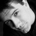 Ryan Kent Somers (@rksomers) Twitter profile photo Ryan Kent Somers (@rksomers) Twitter profile photo