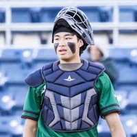 Bryan Ho (@bryan_bho) 's Twitter Profile