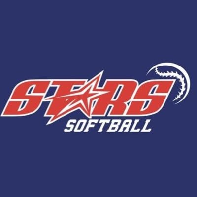 Head Coach: Bobby Bennett, Assistant Coach: Nicole Rogers Be Invincible... Unbreakable... Unstoppable. Be a champion today! Email: starbennettsoftball@gmail.com