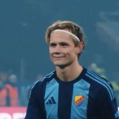 Borsdirigenten's profile picture. 