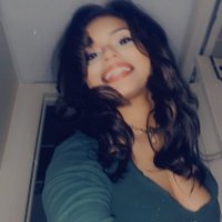 Cacamole 💚🇹🇹 (@theleahazalie) 's Twitter Profile