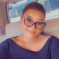 Bienheureuse Booka❤️🇨🇩🥰 (@bienhbooka2) 's Twitter Profile