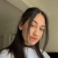 Tuçe (@tugcekaramn) Twitter profile photo