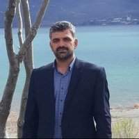 Mustafa Çiftçi(@EbuMusa121) 's Twitter Profile Photo