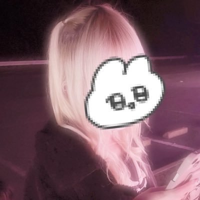 mental_zako_www's profile picture. 