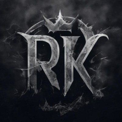 EminentAxe's profile picture. 
