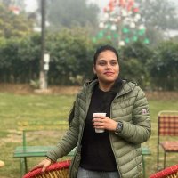 Hemlata Bhardwaj (@hembharadwaj_st) 's Twitter Profile Photo Hemlata Bhardwaj (@hembharadwaj_st) 's Twitter Profile Photo