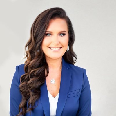 SonjaFLRealtor Profile Picture