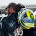 Brandon (@tf10_brandon) Twitter profile photo Brandon (@tf10_brandon) Twitter profile photo