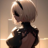 2B (@mankindsavior2b) 's Twitter Profile