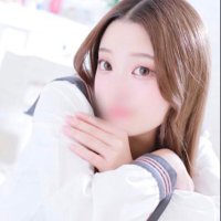 ❤️あかりんご❤️ (@taepitaepi_) 's Twitter Profile