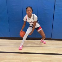 A'Briyah Cunningham (@d1abriyah) 's Twitter Profile