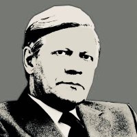 Lutz P (@lp81795563) 's Twitter Profile Photo Lutz P (@lp81795563) 's Twitter Profile Photo