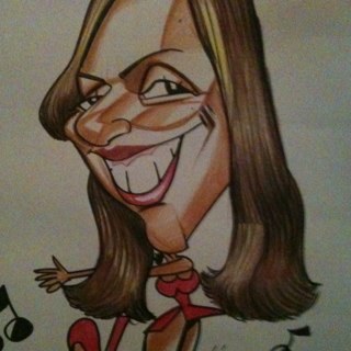 VicjustVic's profile picture. 