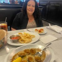 Celeste Stucchio (@celestestu9284) 's Twitter Profile Photo