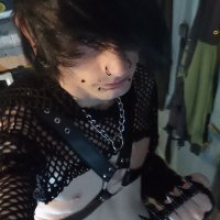 Zeyth (@zeythzeydorian) 's Twitter Profile