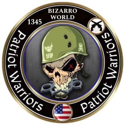 MAGA Conservative, PureBlood, 1A 2A, Pro Military & LEO’s, “Clowns to the left of me, Jokers to the right Here I am, stuck in the middle with you”🇺🇸