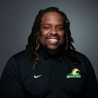Coach Lawson (@itscoachlawson) 's Twitter Profile