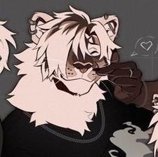 Writer of The Potionless Love Potion on Wattpad. DMs open. Will post story updates, RT gay, & furry  stuff. (SFW/Suggestive). Belongs to my bfs 💞