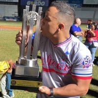 Juan Gonzalez(@judagoba) 's Twitter Profile Photo