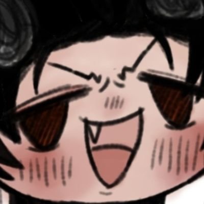 dyzzyさんのプロフィール画像