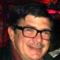 Craig E. Carroll (@craigecarroll) 's Twitter Profile