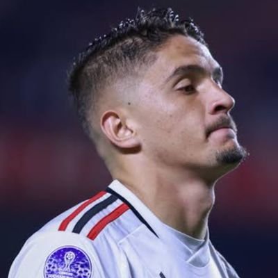 EoMoraes_22's profile picture. You’ll Never Walk Alone🔴🕊️

SPFC 🇾🇪

#GOLOUD