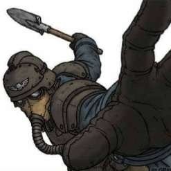 yisuswhithe2009's profile picture. 