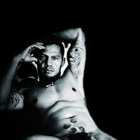 AARON EL MORENO (@aaronelmoreno) 's Twitter Profile