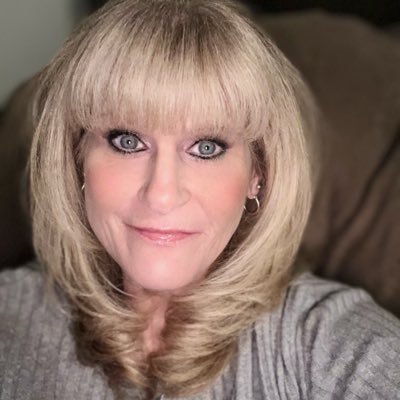 luvcarosel06's profile picture. I am a mother to 3 girls and 7 grandchildren ❤️