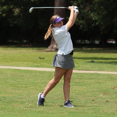 ESA 25 Girls golf team captain, Yearbook head editor, Special needs babysitter, Hospice of Acadiana Volunteer, & Saint Pius X Church youth and challenge leader