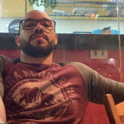 Thadeucarcara's profile picture. 