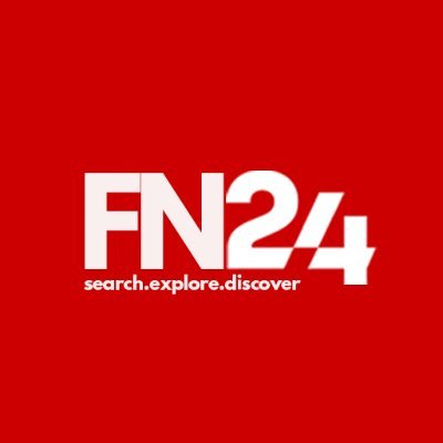 frontnews24x7 Profile Picture