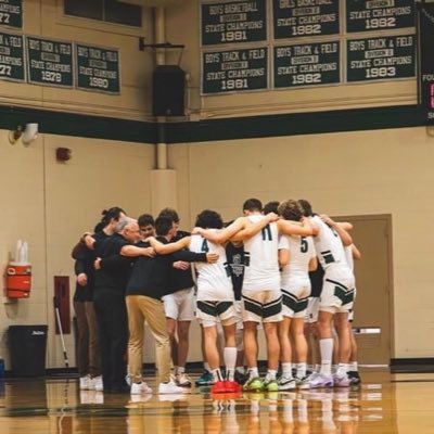 St. Johnsbury Academy Head Boys Basketball Coach