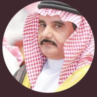 غرم الله المالكي ابو مهند (@ksa_ghormullah) Twitter profile photo