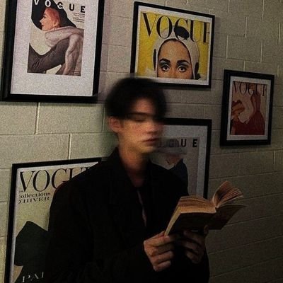 Lonely🥀 Profile