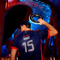 Brent Jordan (@brentski_15) 's Twitter Profile Photo