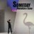 SOMEDAY202403
