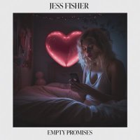 Jess Fisher (@jessfish1234) 's Twitter Profile