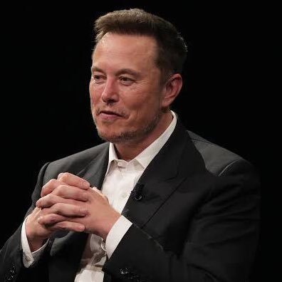 Space x 👉Founder (Reached to Mars 🔴) 💲Pa at yPal Founder 🚗Tesla CEO 🛰Starlink Founder 🧠Neuralink Founder a chip to brain 🤖Open AI.