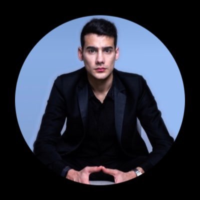 10246a's profile picture. 