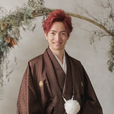 mogmet's profile picture. 2050年どこでもドア開発/総計63万DL,4.7評価アプリをリリース/歓喜を広げるために挑戦企業にIT革新で幸せの輪と豊かさを広げるvirapture株式会社CEO。近著: https://t.co/M3NrxvB9HF
最高を超えた最強を提供する、ラグナロク株式会社（株式会社エフ・コードグループ）のCKOも務める