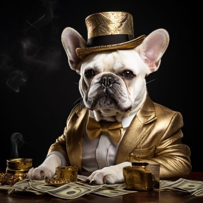 dwayneee94's profile picture. Crypto specialist