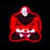 Jiren (@7_jiren_7) Twitter profile photo Jiren (@7_jiren_7) Twitter profile photo