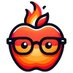 TeachersAide (@myteachersaide) Twitter profile photo TeachersAide (@myteachersaide) Twitter profile photo